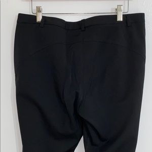 Theory Pants